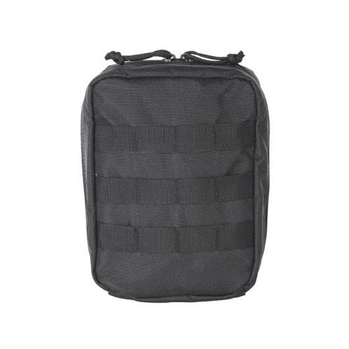 Voodoo Tactical Enlarged EMT Pouch 20-9795 - Tactical & Duty Gear